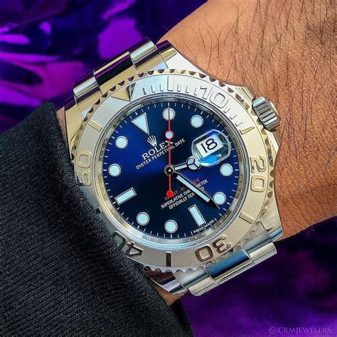 rolex watches in miami.